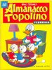 AlmanaccoTopolino_1960_02