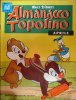 AlmanaccoTopolino_1960_04