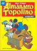 AlmanaccoTopolino_1960_06