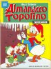 AlmanaccoTopolino_1960_11