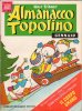AlmanaccoTopolino_1961_01