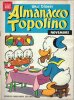 AlmanaccoTopolino_1961_11
