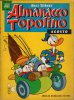 AlmanaccoTopolino_1962_08