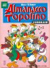 ALMANACCO TOPOLINO - 1963  n.2