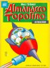 ALMANACCO TOPOLINO - 1963  n.6