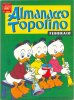 ALMANACCO TOPOLINO - 1965  n.2