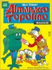 ALMANACCO TOPOLINO - 1965  n.5