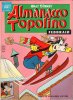 ALMANACCO TOPOLINO - 1966  n.2