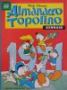 ALMANACCO TOPOLINO  n.169