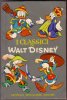 CLASSICI di Walt Disney 1a serie  n.1 - I Classici di Walt Disney
