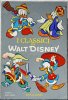 CLASSICI di Walt Disney 1a serie  n.1 rist.1 - I Classici di Walt Disney