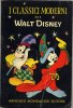 CLASSICI di Walt Disney 1a serie  n.2 - I Classici Moderni di Walt Disney