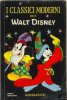 CLASSICI di Walt Disney 1a serie  n.2 rist.1 - I Classici Moderni di Walt Disney