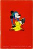CLASSICI di Walt Disney 1a serie  n.3 - Le Grandi Parodie di Walt Disney