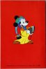 CLASSICI di Walt Disney 1a serie  n.3 rist.1 - Le Grandi Parodie di Walt Disney