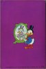 CLASSICI di Walt Disney 1a serie  n.8 - Paperepopea
