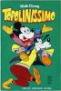 CLASSICI di Walt Disney 1a serie  n.14 - Topolinissimo