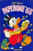CLASSICI di Walt Disney 1a serie  n.26 - Paperone '68
