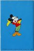 CLASSICI di Walt Disney 1a serie  n.32 - Io, Topolino!