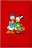 CLASSICI di Walt Disney 1a serie  n.33 - Paperallegria