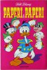 CLASSICI di Walt Disney 1a serie  n.35 - Paperi & Paperi