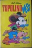 CLASSICI di Walt Disney 1a serie  n.36 - Topolino West