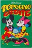 CLASSICI di Walt Disney 1a serie  n.40[vecchio logo] - Topolino Estate