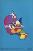 CLASSICI di Walt Disney 1a serie  n.51 - Paperavventure