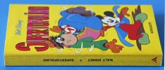 CLASSICI di Walt Disney 1a serie  n.56 - Supertopolino