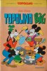 CLASSICI di Walt Disney 1a serie  n.62 - Topolino Big