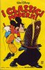 CLASSICI di Walt Disney  2a serie  n.9 - I classici moderni
