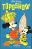 CLASSICI di Walt Disney  2a serie  n.39 - Toposhow