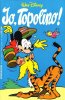 CLASSICI di Walt Disney  2a serie  n.57 - Io Topolino
