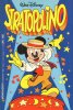 CLASSICI di Walt Disney  2a serie  n.74 - Stratopolino