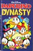 CLASSICI di Walt Disney  2a serie  n.87 - Paperino dinasty