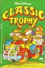CLASSICI di Walt Disney  2a serie  n.106 - Classic trophy