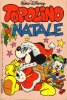 CLASSICI di Walt Disney  2a serie  n.109 - Topolino Natale