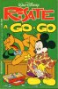 CLASSICI di Walt Disney  2a serie  n.115 - Risate a go-go