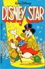 CLASSICI di Walt Disney  2a serie  n.118 - Disney star