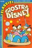 CLASSICI di Walt Disney  2a serie  n.132 - Giostra Disney