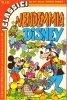 CLASSICI di Walt Disney  2a serie  n.142 - Vendemmia Disney