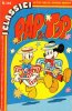 CLASSICI di Walt Disney  2a serie  n.144 - Pap & Top