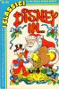 CLASSICI di Walt Disney  2a serie  n.145 - Disney in...