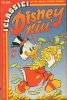 CLASSICI di Walt Disney  2a serie  n.155 - Disney pi