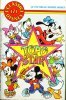 CLASSICI di Walt Disney  2a serie  n.171 - Topo star