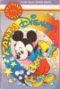 CLASSICI di Walt Disney  2a serie  n.175 - Fanta Disney