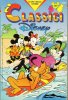 CLASSICI di Walt Disney  2a serie  n.187
