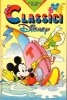 CLASSICI di Walt Disney  2a serie  n.188