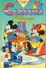 CLASSICI di Walt Disney  2a serie  n.191