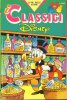 CLASSICI di Walt Disney  2a serie  n.192